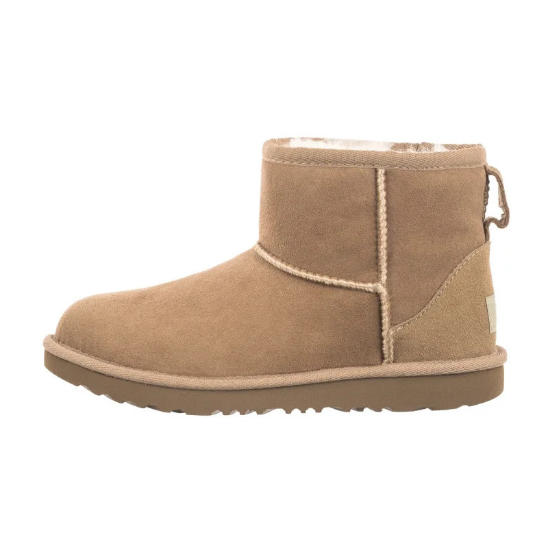 UGG Kids Classic Mini II 1017715K K/SAN (UA41-d) batai