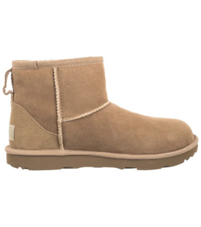 UGG Kids Classic Mini II 1017715K K/SAN (UA41-d) batai