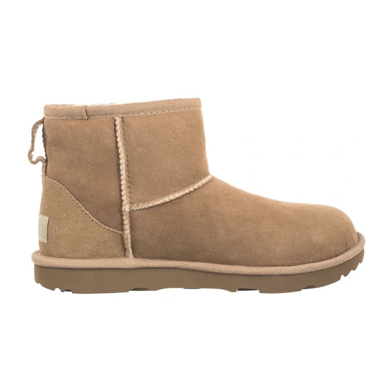 UGG Kids Classic Mini II 1017715K K/SAN (UA41-d) batai