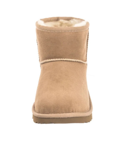 UGG Kids Classic Mini II 1017715K K/SAN (UA41-d) batai
