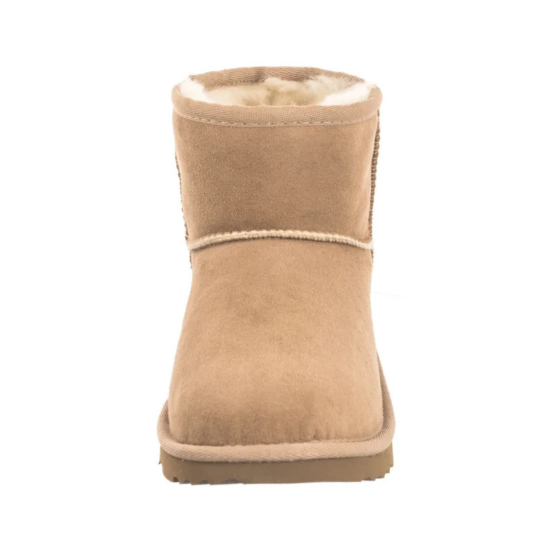 UGG Kids Classic Mini II 1017715K K/SAN (UA41-d) batai
