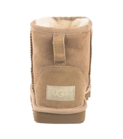 UGG Kids Classic Mini II 1017715K K/SAN (UA41-d) batai