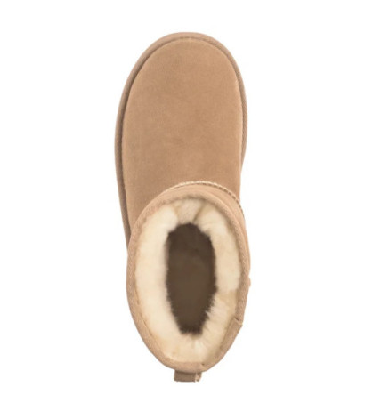 UGG Kids Classic Mini II 1017715K K/SAN (UA41-d) batai
