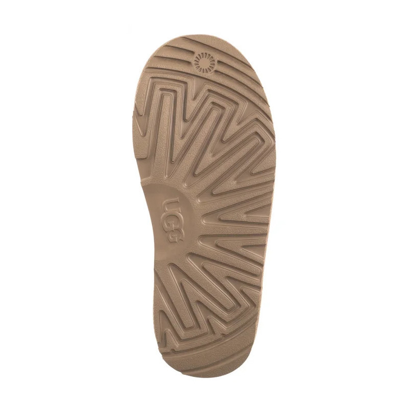UGG Kids Classic Mini II 1017715K K/SAN (UA41-d) batai