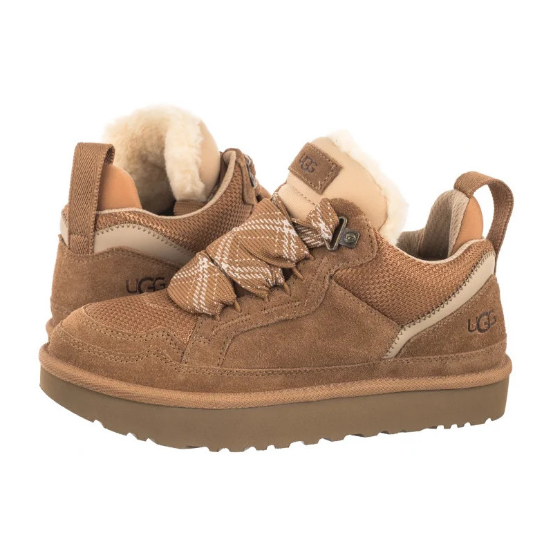 UGG W Lowmel 1144032 CHE (UA117-a) batai