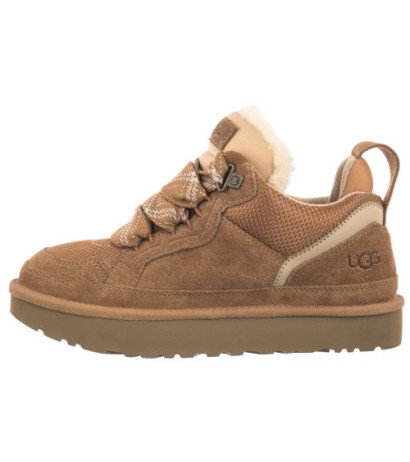 UGG W Lowmel 1144032 CHE (UA117-a) batai