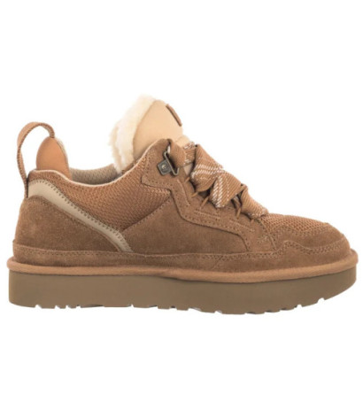 UGG W Lowmel 1144032 CHE (UA117-a) batai