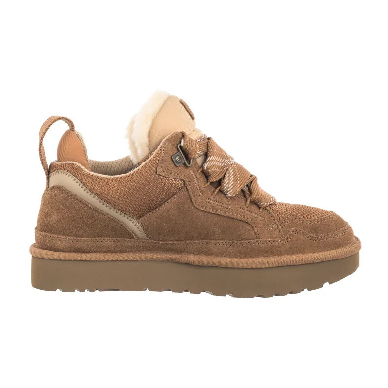 UGG W Lowmel 1144032 CHE (UA117-a) batai