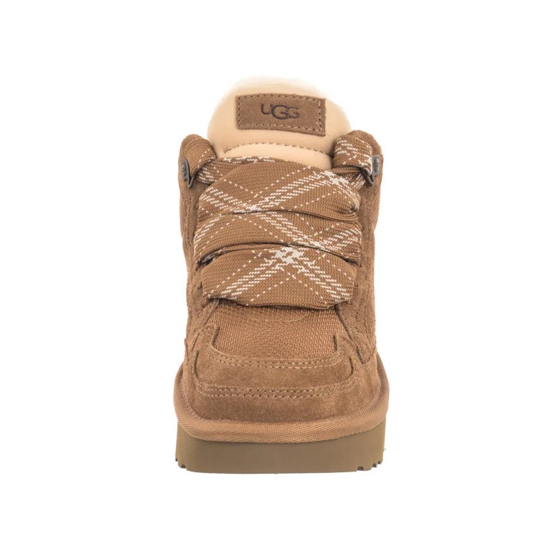 UGG W Lowmel 1144032 CHE (UA117-a) batai