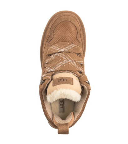UGG W Lowmel 1144032 CHE (UA117-a) batai