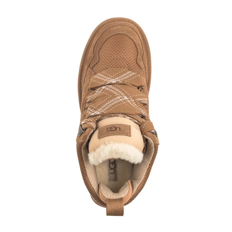 UGG W Lowmel 1144032 CHE (UA117-a) batai