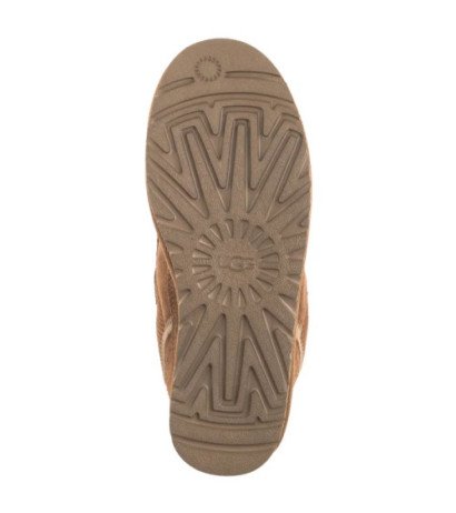 UGG W Lowmel 1144032 CHE (UA117-a) batai