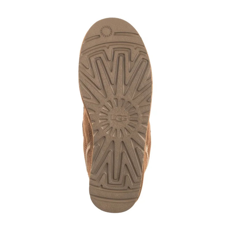 UGG W Lowmel 1144032 CHE (UA117-a) batai