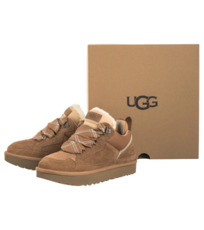 UGG W Lowmel 1144032 CHE (UA117-a) batai