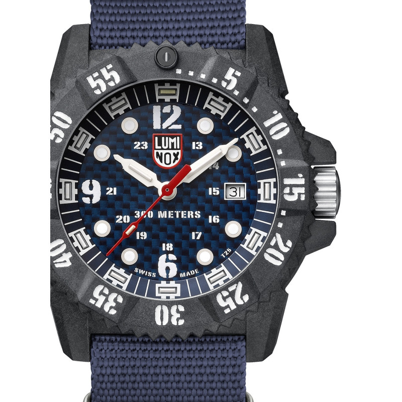 Luminox XS.3803 Luminox XS.3803