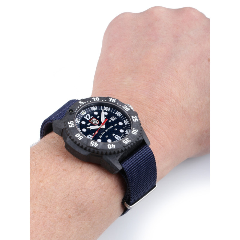 Luminox XS.3803 Luminox XS.3803