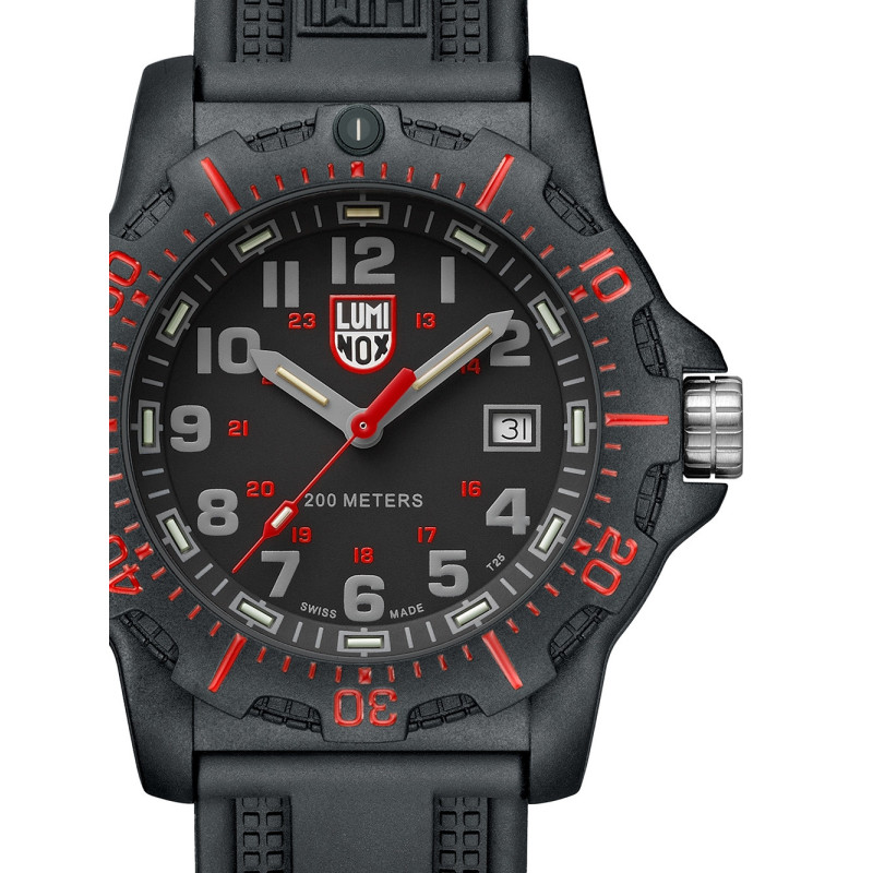Luminox XL.8895 Luminox XL.8895