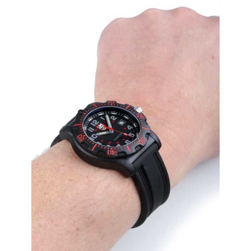 Luminox XL.8895 Luminox XL.8895