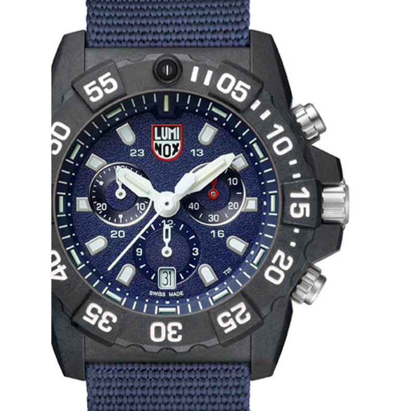 Luminox XS.3583.ND Luminox XS.3583.ND