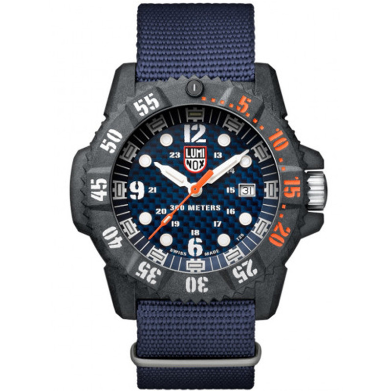 Luminox XS.3803.C Luminox XS.3803.C