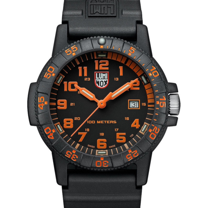 Luminox XS.0329 Luminox XS.0329