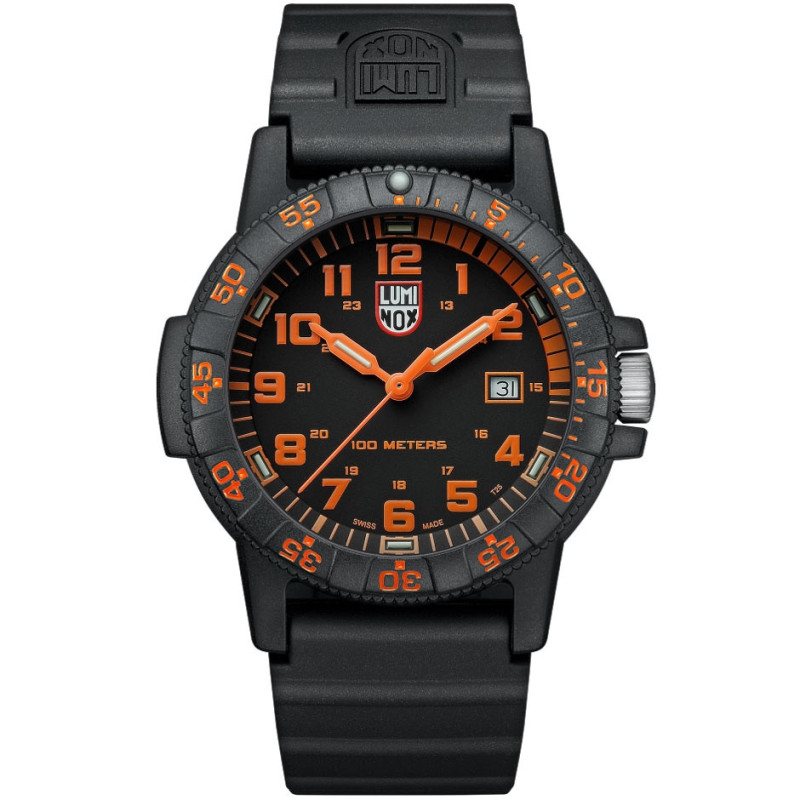 Luminox XS.0329 Luminox XS.0329