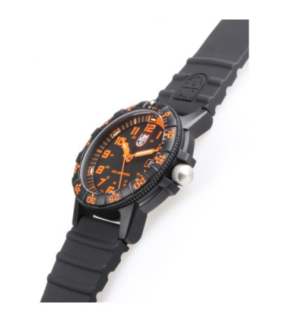 Luminox XS.0329 