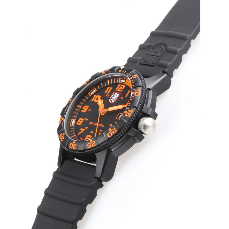 Luminox XS.0329 Luminox XS.0329