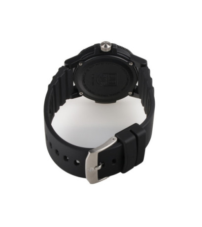 Luminox XS.0329 