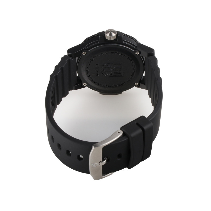 Luminox XS.0329 Luminox XS.0329