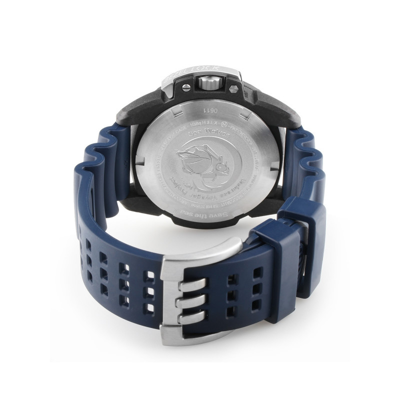 Luminox XS.1553 Luminox XS.1553