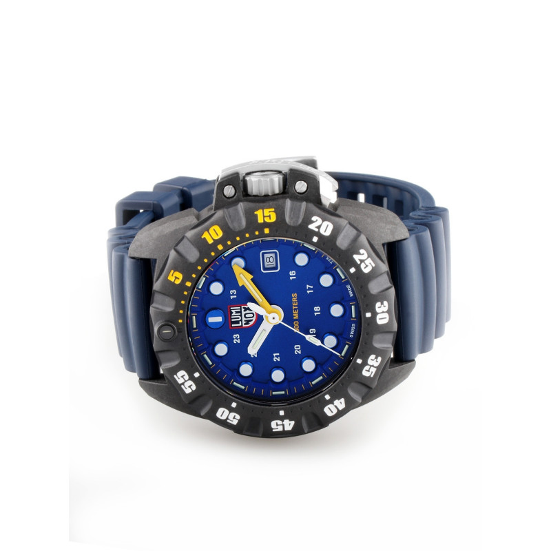 Luminox XS.1553 Luminox XS.1553