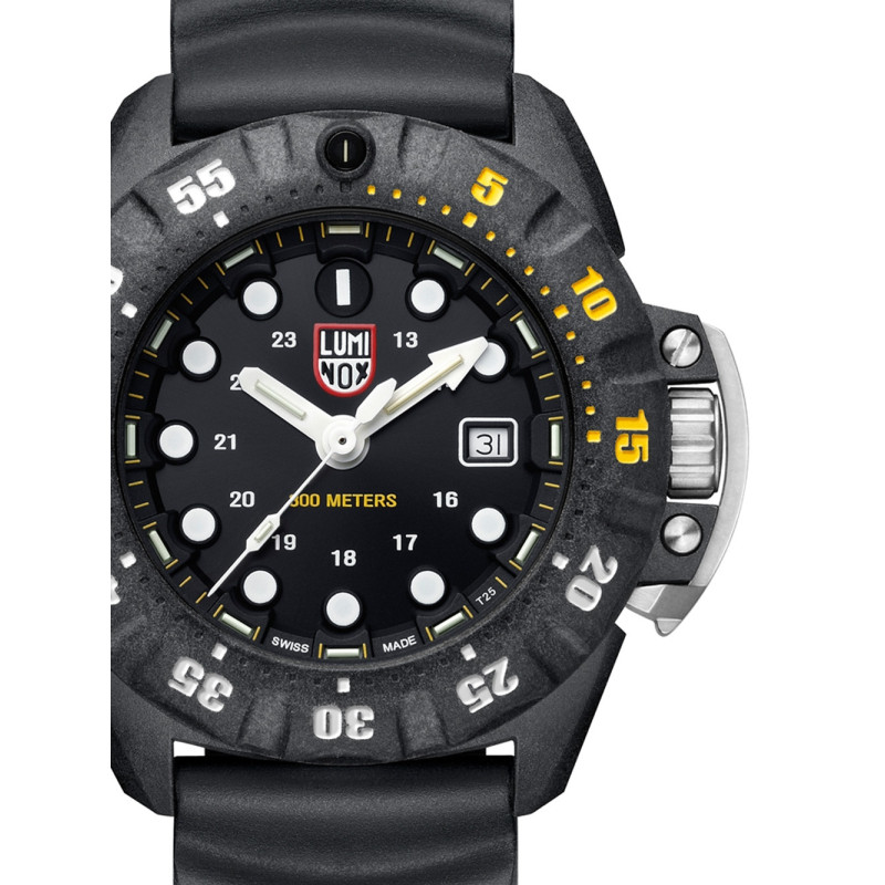 Luminox XS.1555 Luminox XS.1555
