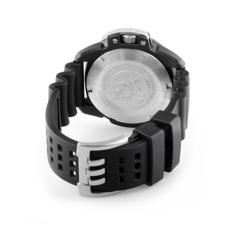 Luminox XS.1555 Luminox XS.1555