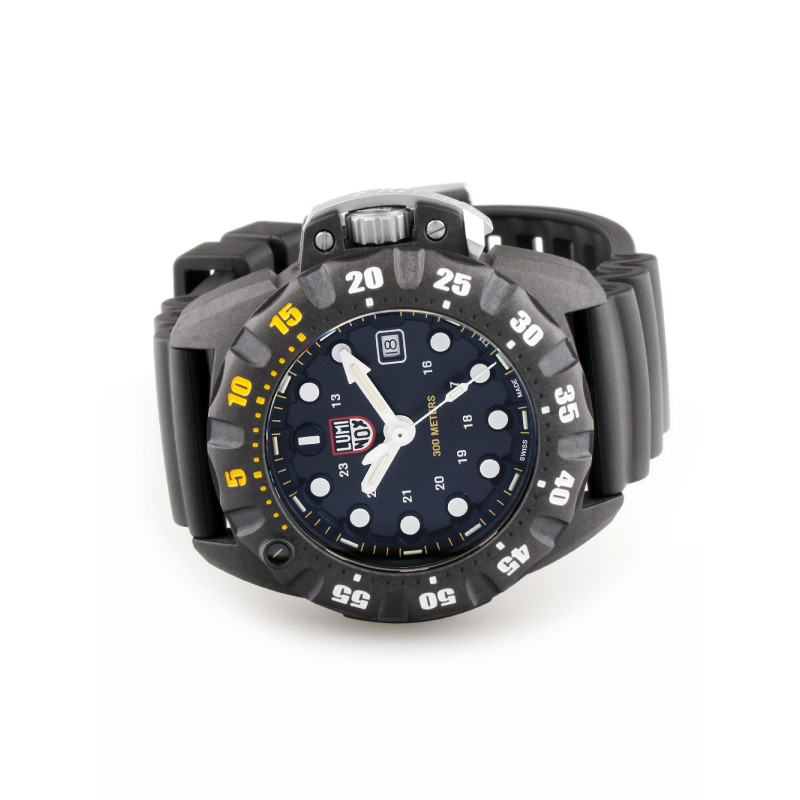 Luminox XS.1555 Luminox XS.1555