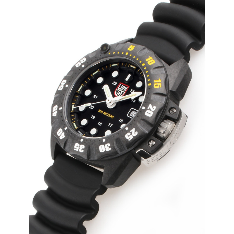 Luminox XS.1555 Luminox XS.1555