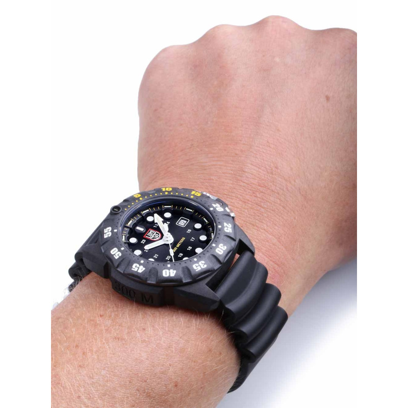 Luminox XS.1555 Luminox XS.1555