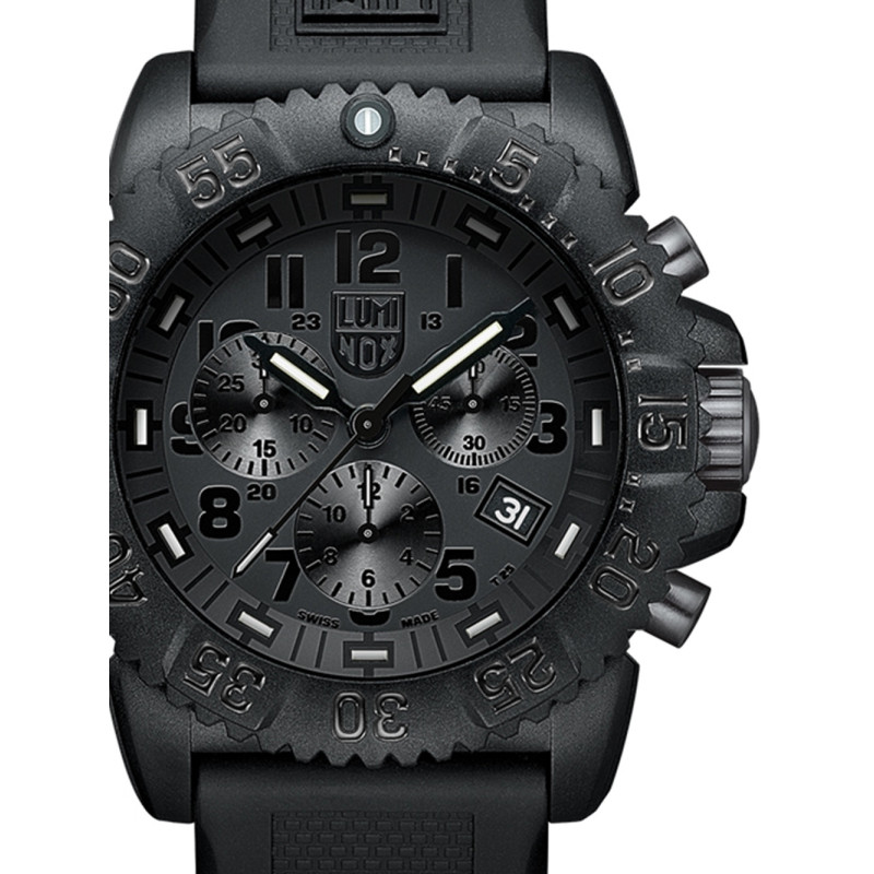 Luminox XS.3081.BO.F Luminox XS.3081.BO.F