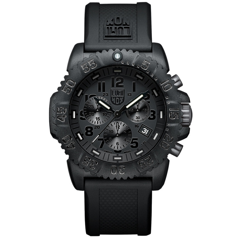 Luminox XS.3081.BO.F Luminox XS.3081.BO.F