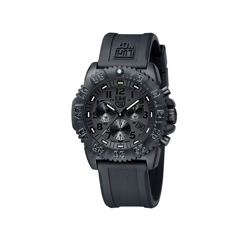 Luminox XS.3081.BO.F Luminox XS.3081.BO.F