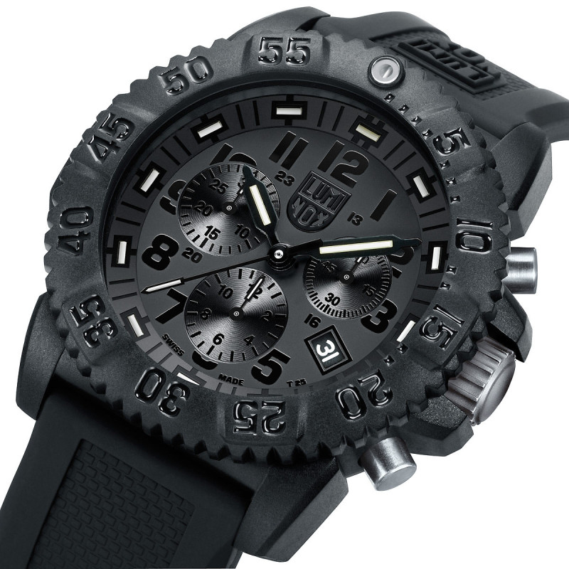 Luminox XS.3081.BO.F Luminox XS.3081.BO.F