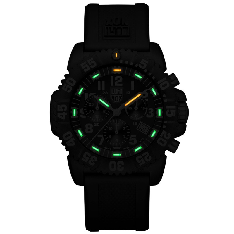 Luminox XS.3081.BO.F Luminox XS.3081.BO.F