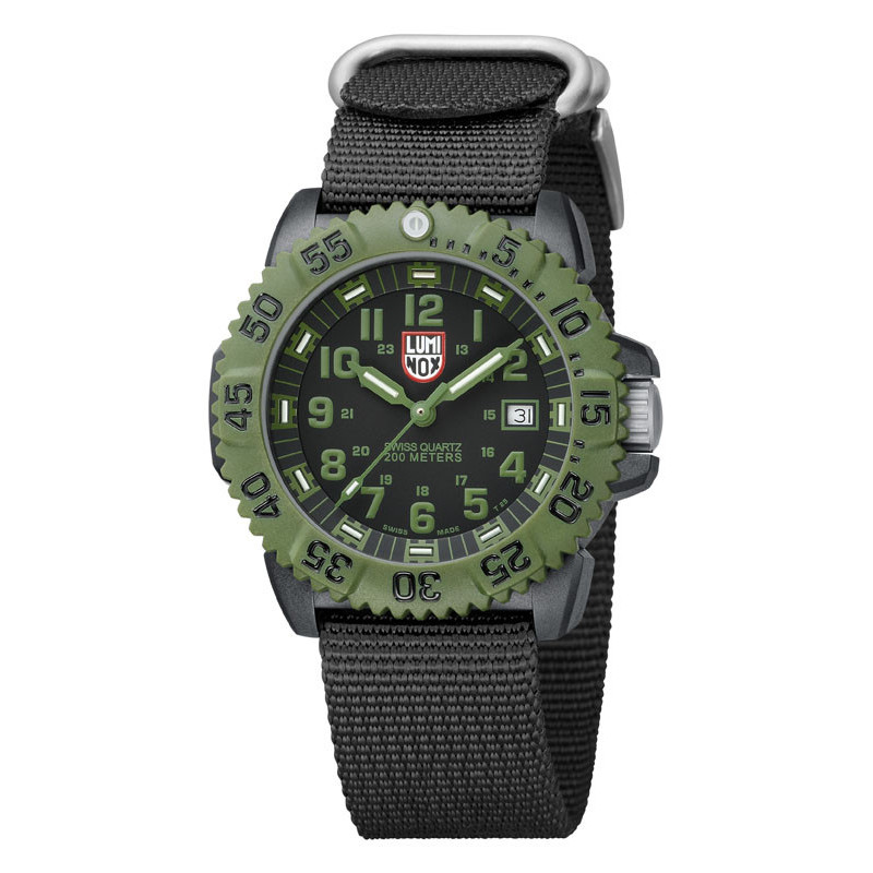 Luminox XS.3041 Luminox XS.3041