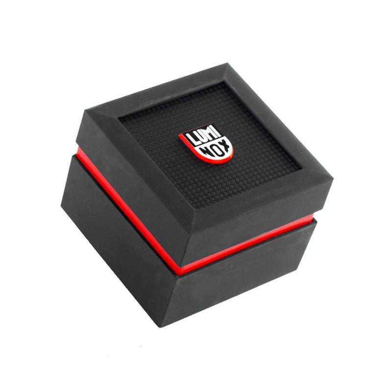 Luminox XS.3041 Luminox XS.3041