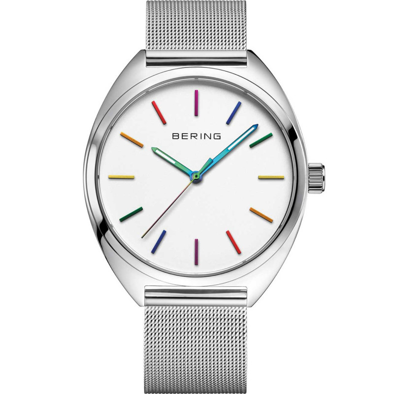 Bering 127220-40-004 Bering 127220-40-004