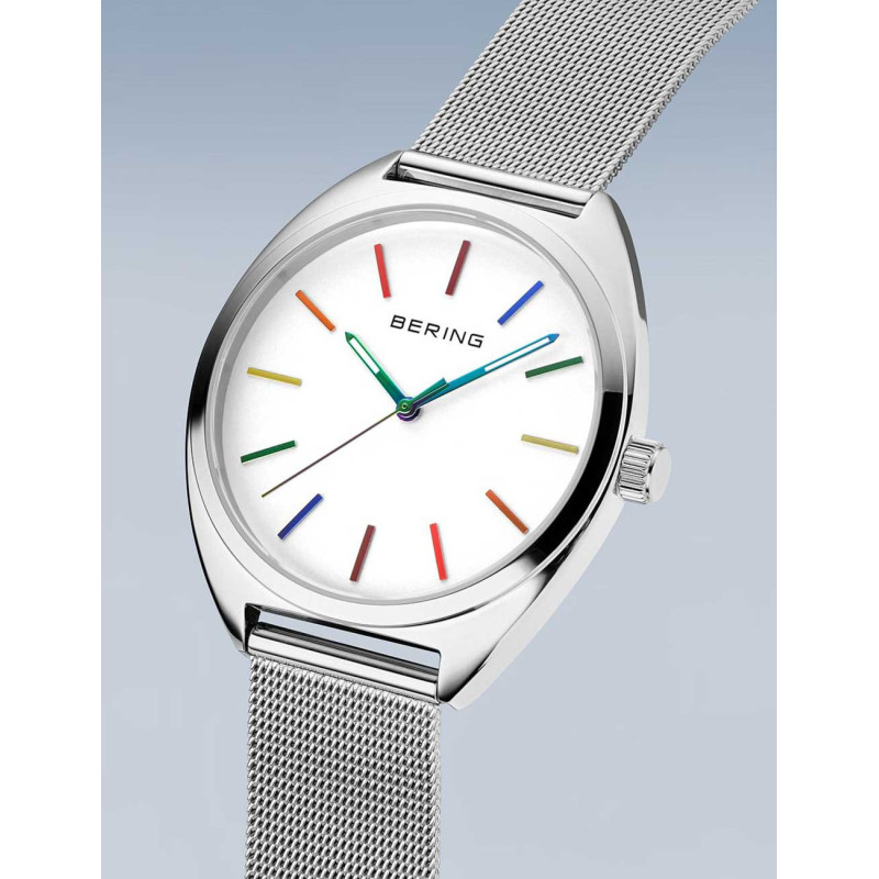 Bering 127220-40-004 Bering 127220-40-004