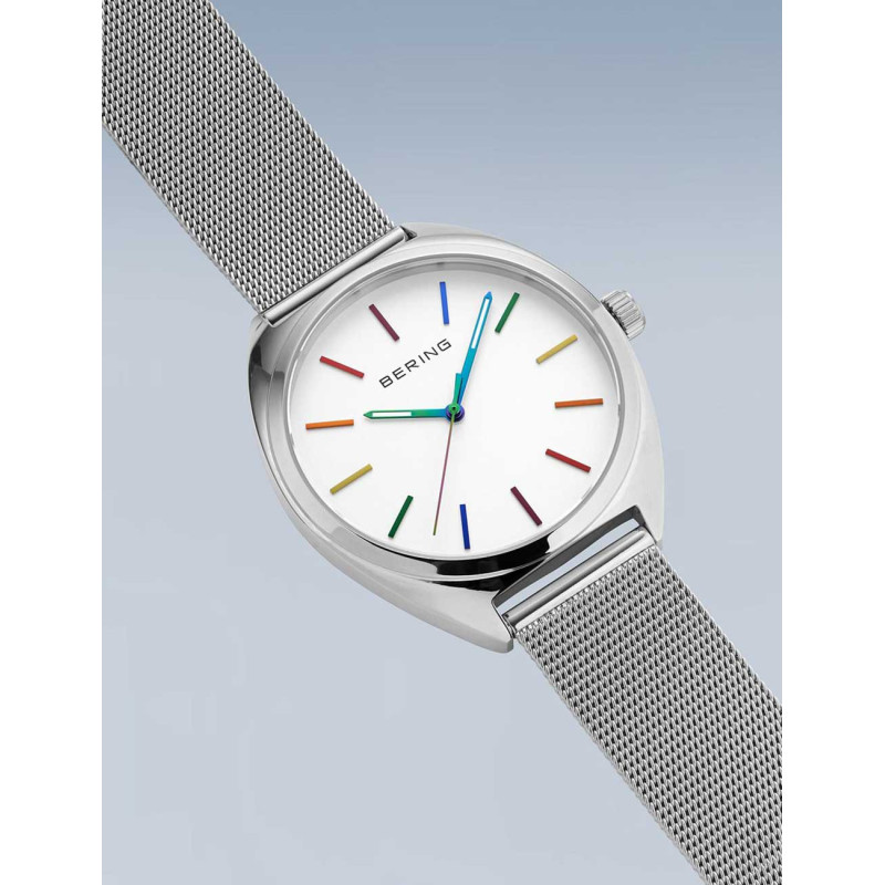 Bering 127220-40-004 Bering 127220-40-004
