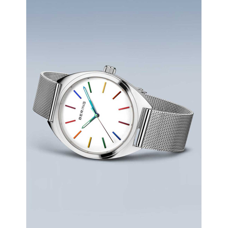 Bering 127220-40-004 Bering 127220-40-004