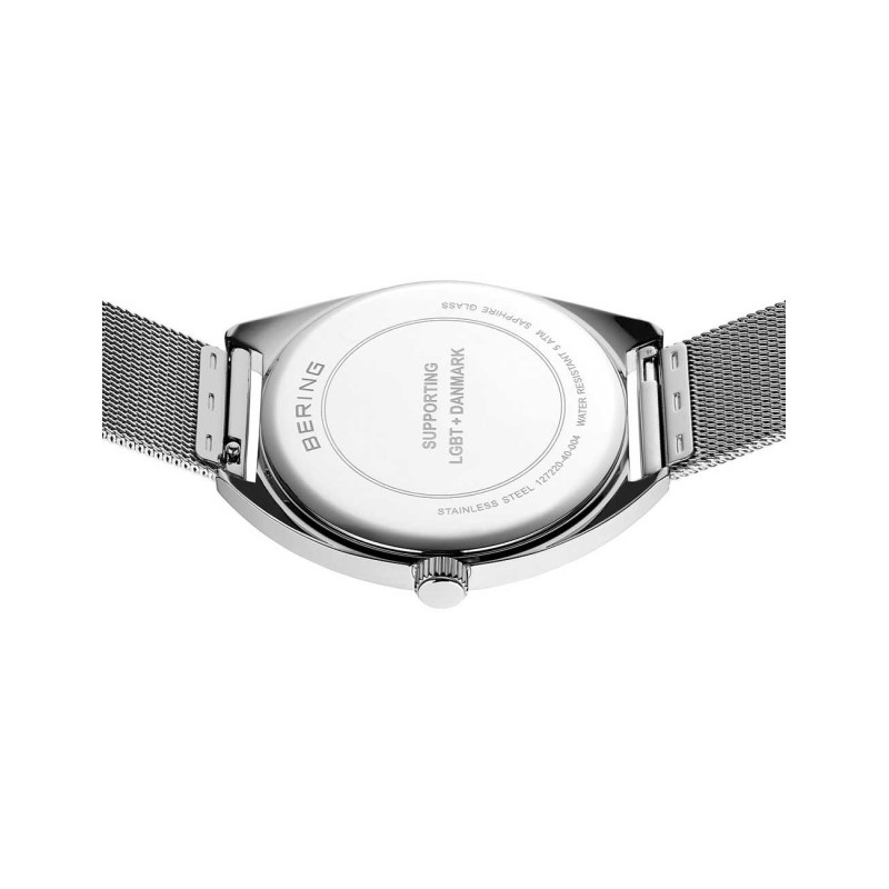 Bering 127220-40-004 Bering 127220-40-004