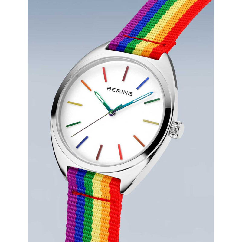 Bering 127220-40-004 Bering 127220-40-004